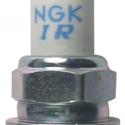 NGK 7866