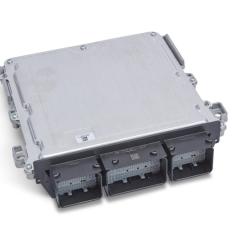 FORD RACING M6017M50BAA