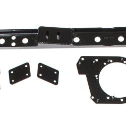 ZONE OFFROAD ZONF5600