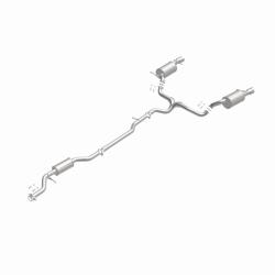 Magnaflow 106-0837