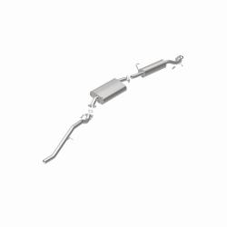 MAGNAFLOW 1060080