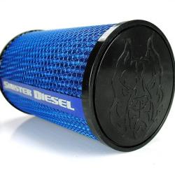 SINISTER DIESEL SDCAIFILTER