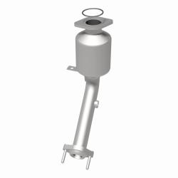 Magnaflow 5411043