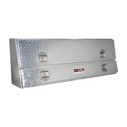 Westin 80-TBS200-96D