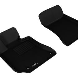 3D MAXpider L1MB05211509