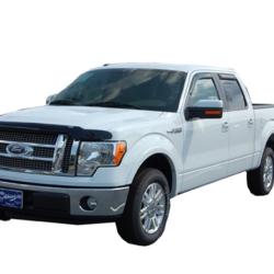 AVS 21009