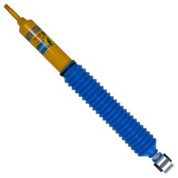 BILSTEIN 33329093