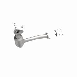 Magnaflow 49106