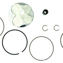 VERTEX PISTONS 24516B