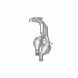 Magnaflow 5491957