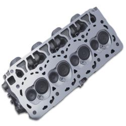 FORD RACING M6049SD73P