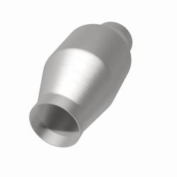 Magnaflow 59906