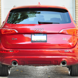 AWE Tuning 3020-32018