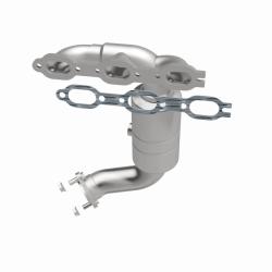 Magnaflow 51394