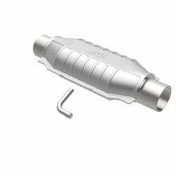 Magnaflow 94026