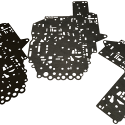 ATS DIESEL 3030072326