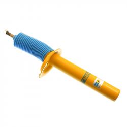 BILSTEIN 35115076