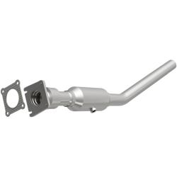MAG Converter Direct Fit Magnaflow 4481758