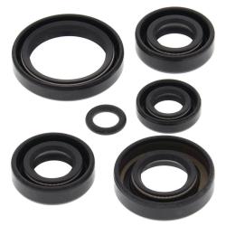 VERTEX PISTONS 822242