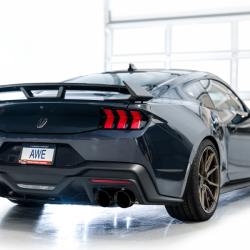 AWE TUNING 302043375