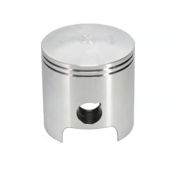 WISECO 2346M07000