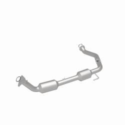 Magnaflow 5582629