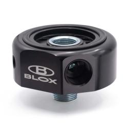 BLOX RACING BXPT00500ADAP
