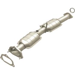 Magnaflow 441410