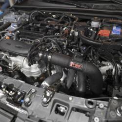 INJ SP Intake Injen SP1586WB