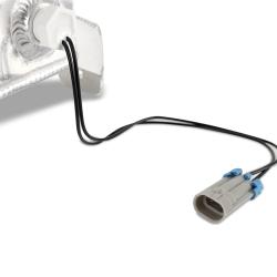 MISHIMOTO MMRTRAM13N