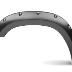 Husky Liners 2805943
