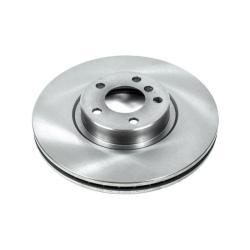PowerStop EBR851