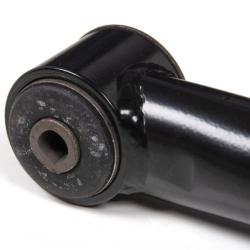 JKS MANUFACTURING JKS1636