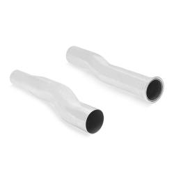 MISHIMOTO MMEXHADAPMUS4