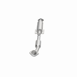 Magnaflow 280080