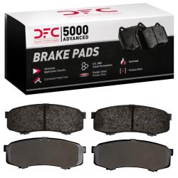 DFC 1551060600
