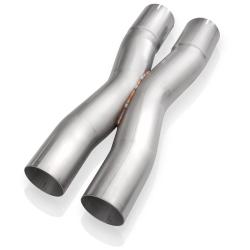 Stainless Works M18CBXPCL