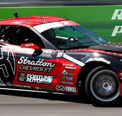 ORACLE LIGHTING 3150020