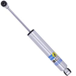 BILSTEIN 33292984