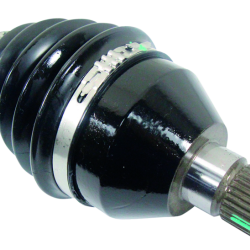 DRAGONFIRE RACING 522841