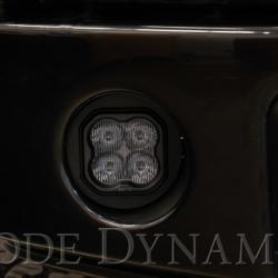 DIODE DYNAMICS DD7021