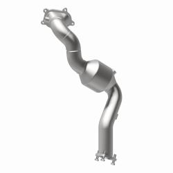 Magnaflow 52316