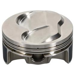 Wiseco K0030B6