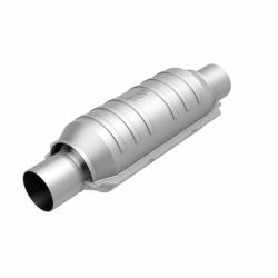 Magnaflow 418004