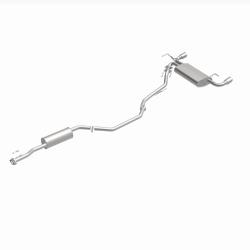 MAGNAFLOW 1060098