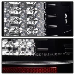 SPYDER 5029188