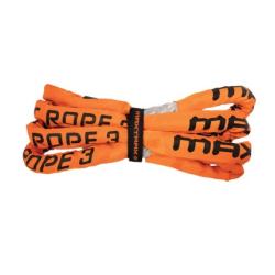 Maxtrax MTXSR3