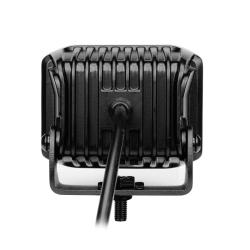 GO RHINO 750700321FCS