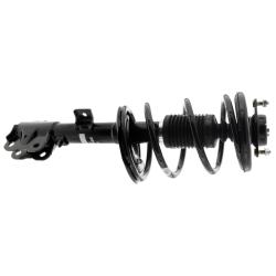 KYB SR4539
