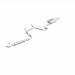 MAGNAFLOW 1060199
